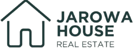 Jarowa House